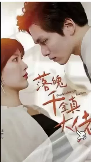 ����ǧ�������