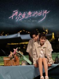 �ٴ��ط������