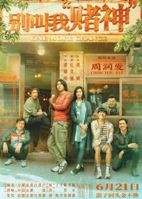 ����ҡ�����