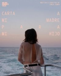 Ϊ���Ӽ�����ĸ