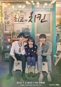 �����ը��