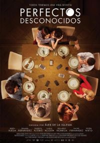 ����İ����(��������)