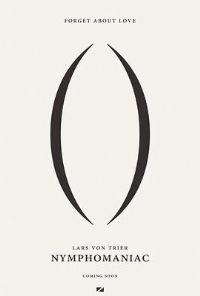 Ů����ߣ���һ��[��Ӱ��˵]