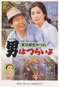 �����ɵĹ���13��������ʧ����