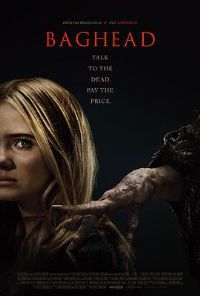 ����ͷ[��Ӱ��˵]