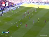 ���� �����ﾺ��vs�ʼ���� (����������) 20231008