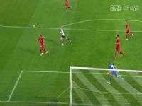 ��� �ڵ���˹vs���� (����) 20231023