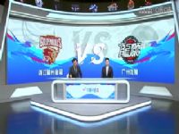 CBA��������27�� �㽭���ݽ���VS������ʨ 20240108���ﲩ����骣�