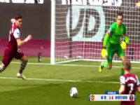 Ӣ������ ����VSл�ƶ����� 20240425