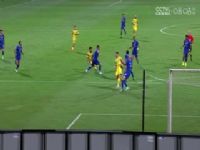 �ǹھ�Ӣ�����׶� �º�������VS���ŵ�ʤ�� 20241023