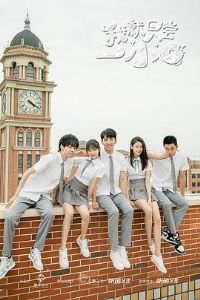 �Ҿ�ֻ��һС��