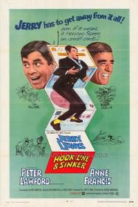 �����쿪1969