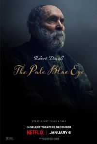 ����������Ӱ�ӽ�˵��