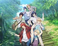 ��֮���ӵ����氮֮��?��;����ʼ?