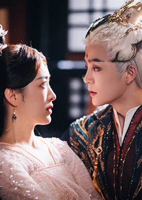 ����ħ�����ֲ�