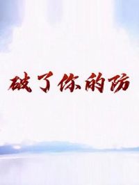 ������ķ�