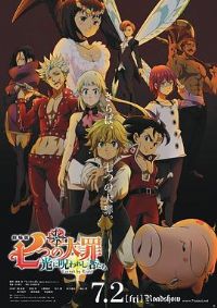 �ߴ���������������