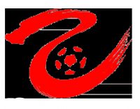 ���� ��������vs�����⹳20250323