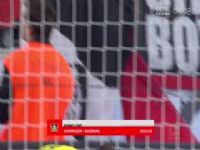 �¼����� �����VS�ɶ�˹̩����� 20250405