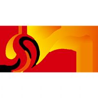 �г� �ɶ��س�vs��������20250416