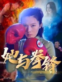 ����ȭ��