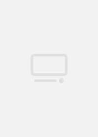 �¸绪������������