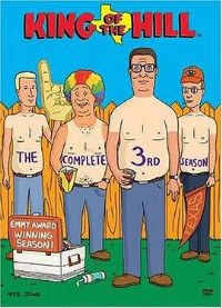 �����ϣ��һ�ҵ��Ҹ����������