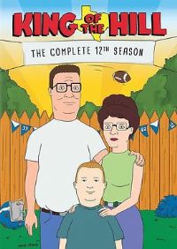 �����ϣ��һ�ҵ��Ҹ������ʮ����