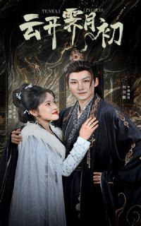 ��Ů�����ֳ���