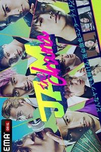 ���˼����� jam ��ƪ