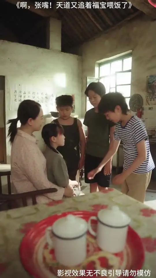 �����������׷�Ÿ���ι����