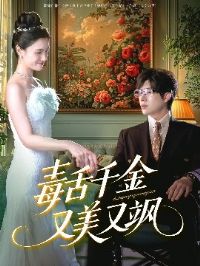 ����ǧ���������