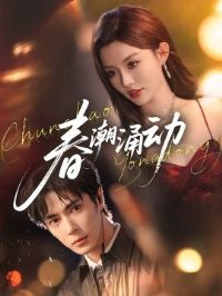 ����ӿ��