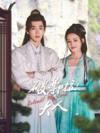 �ư���������