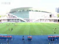 �м����� ����������VS���ݶ��� 20251025