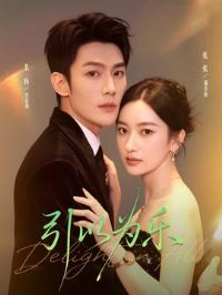 ����Ϊ��