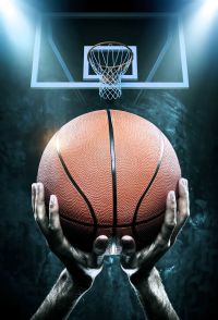 NBA�����������VS������20260110