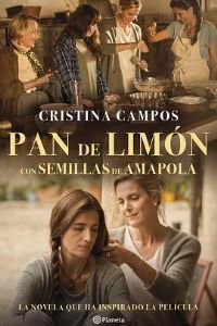 ���ʺ�����ѵ���