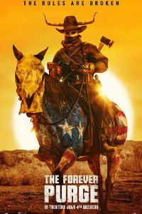 ��������ƻ�5