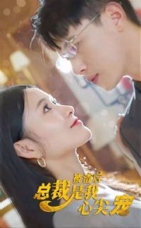 �������ܲ������ļ��