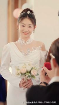 ����Ѱ��ǧ�ٶȶ̾�