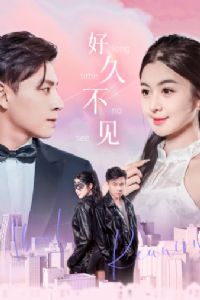 �þò����̾�