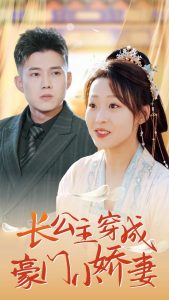 ���������ɺ���С����