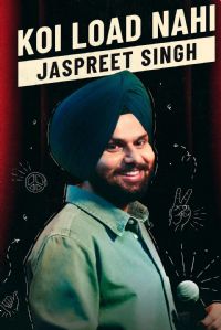 ��˹�����ء����������޸���