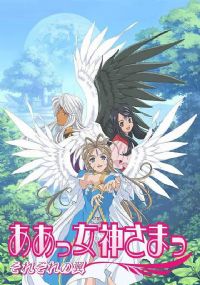 �ҵ�Ů��ڶ����ͷ�֮��