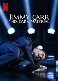 ���ס�����������Ц��