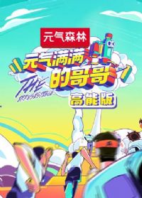 Ԫ�������ĸ����ܰ�