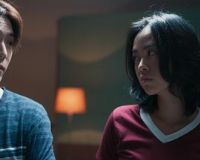 ð��һ����