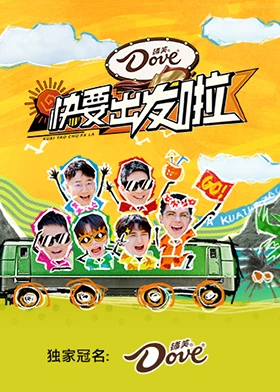 ��Ҫ������