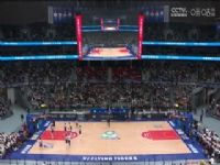 CBA��������25�� �½�������VS�Ͼ�ͷ���վ� 20240103�����ۣ�